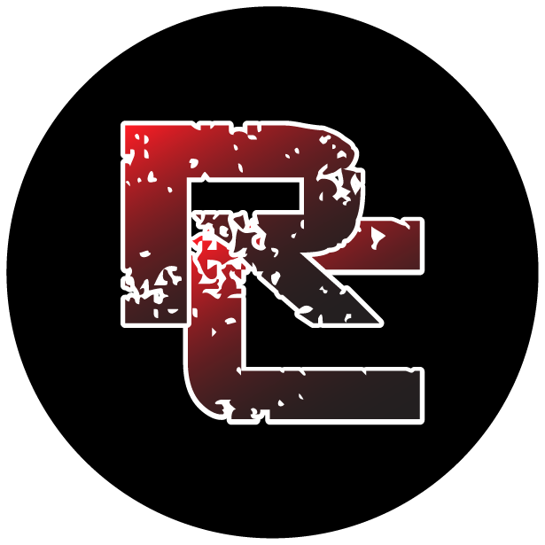 RisersCustoms logo